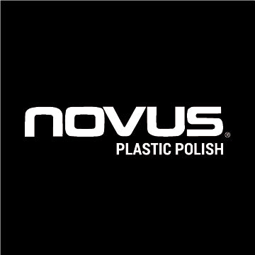 Novus