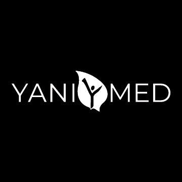 Yani Med