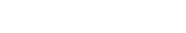 R/A Hoerr logo