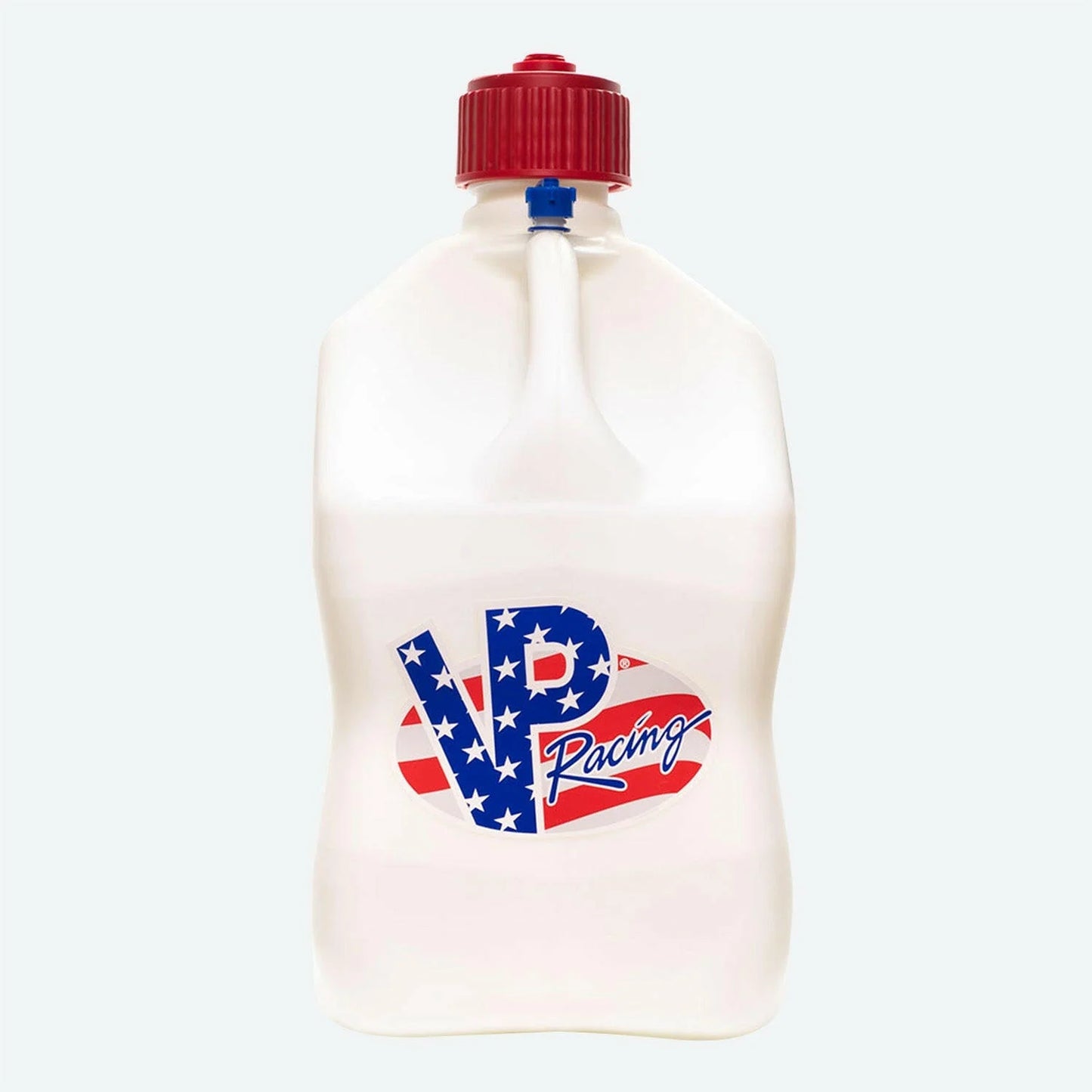 VP Racing Fuel Booster & Care Kit