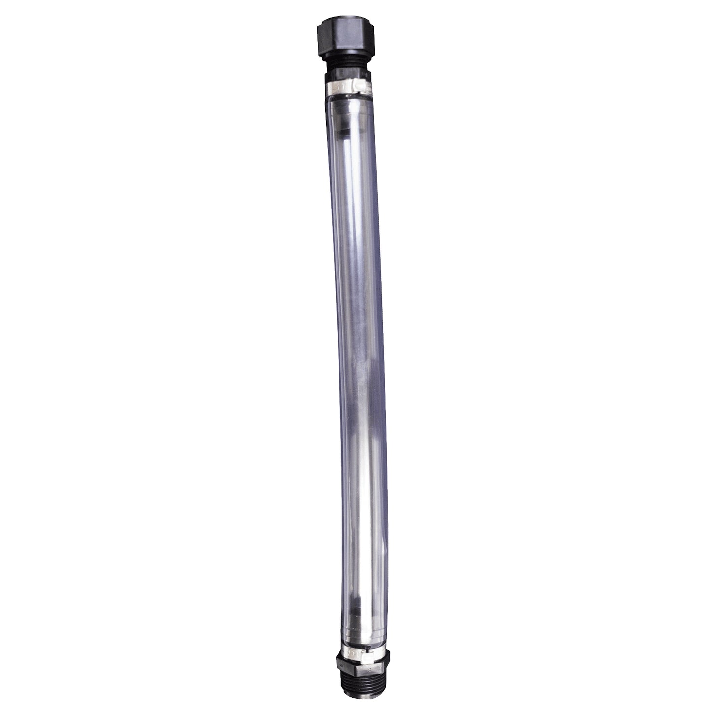 VP: Standard Hose