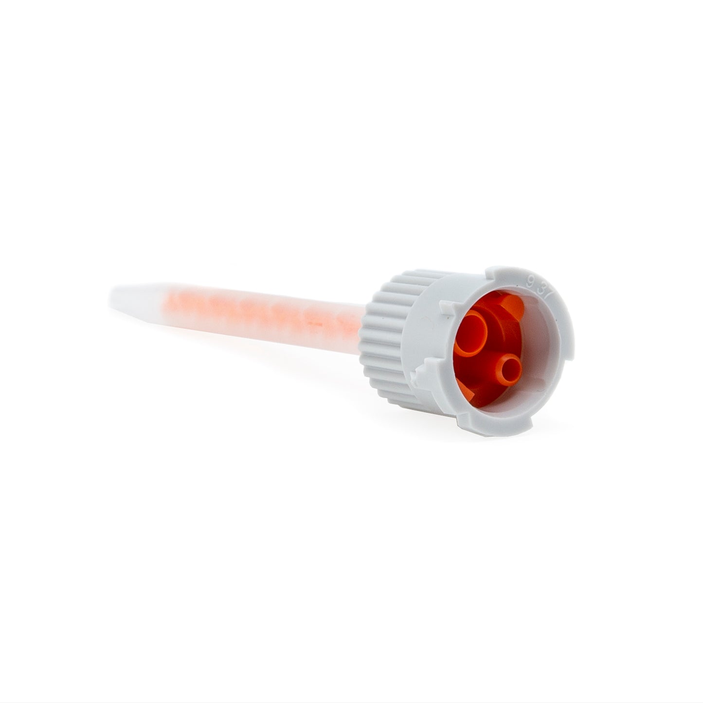 Loctite 3092™ Instant Adhesive - 10 g syringe