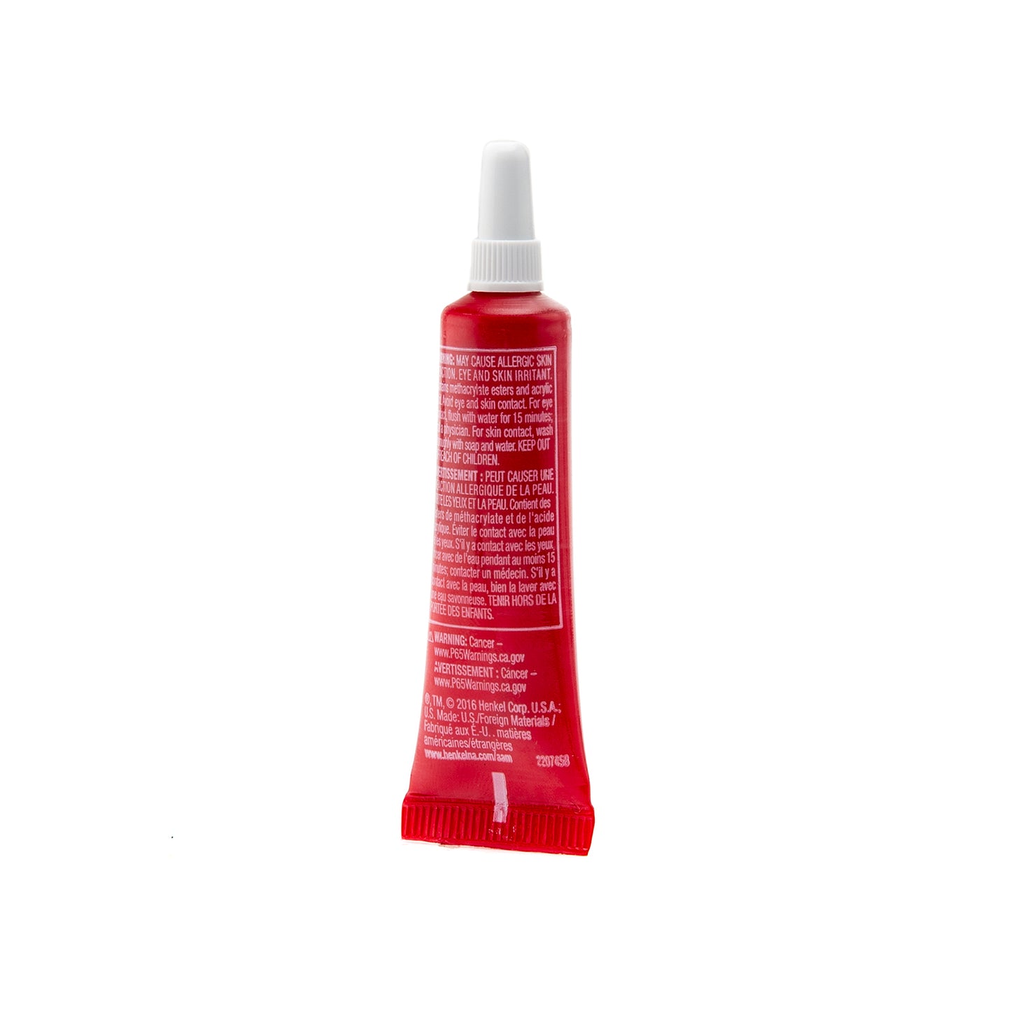 Loctite 518 Gasket Maker / Flange Sealant - 6 ML