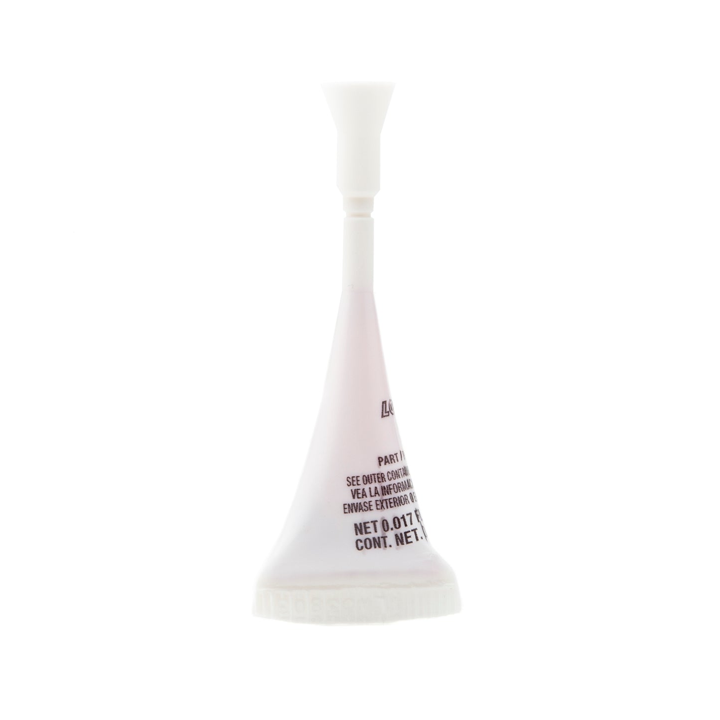 Loctite Threadlocker 271™ - .5 ML