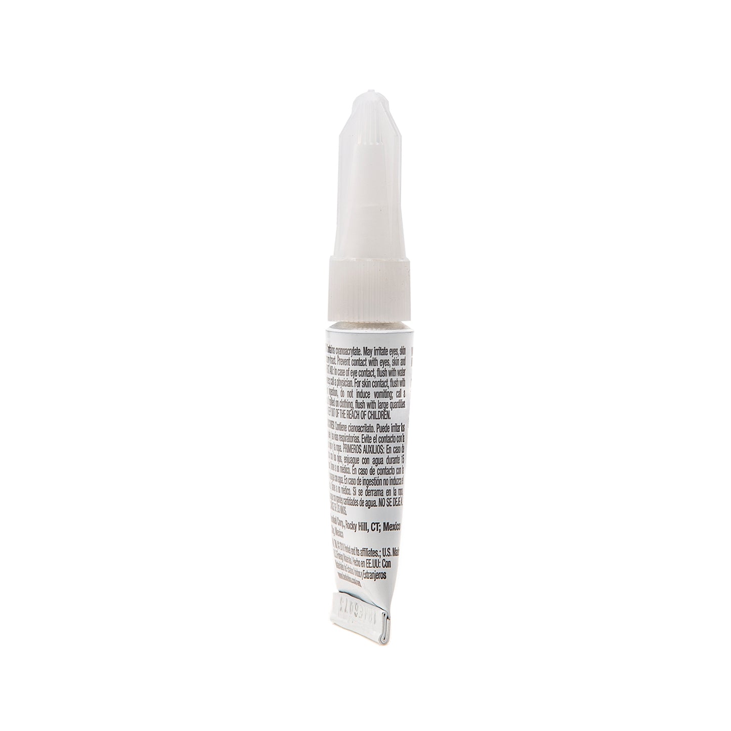 Loctite Super Glue Liquid - Instant Adhesive - 2g tube
