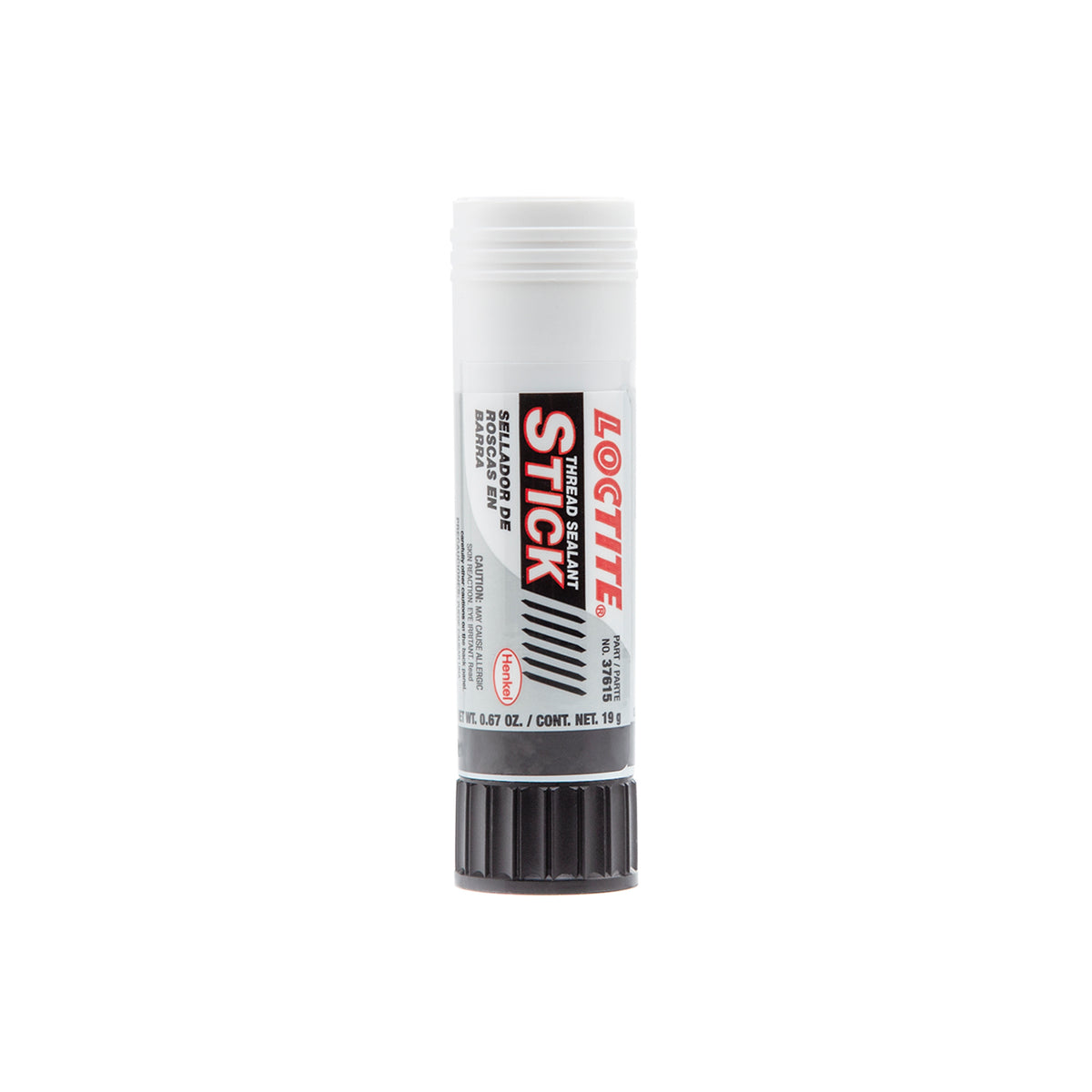 Loctite 561 PST® Thread Sealant Stick 19 gm stick R/A Hoerr