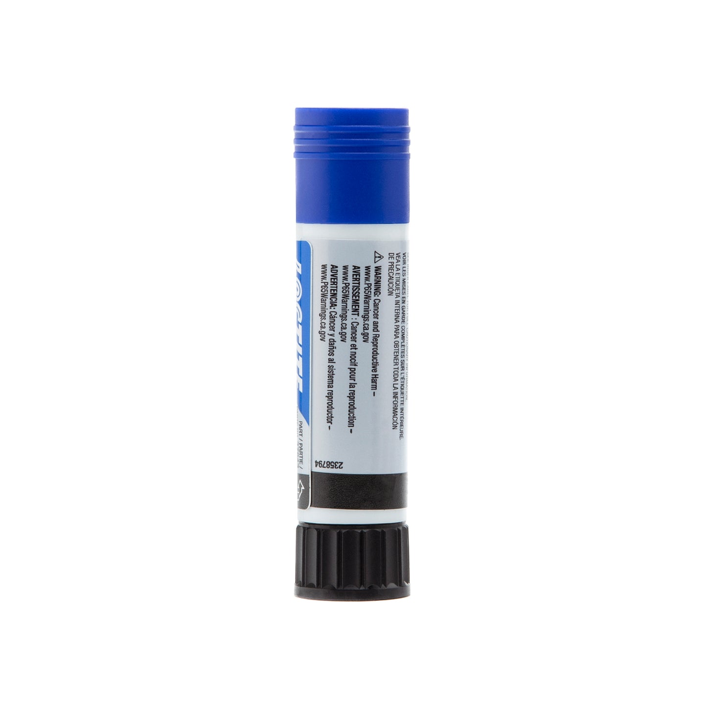 Loctite 248 Blue Threadlocker Stick - Medium Strength - 9 g stick