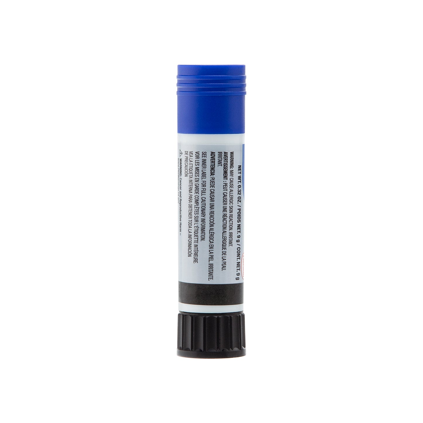 Loctite 248 Blue Threadlocker Stick - Medium Strength - 9 g stick