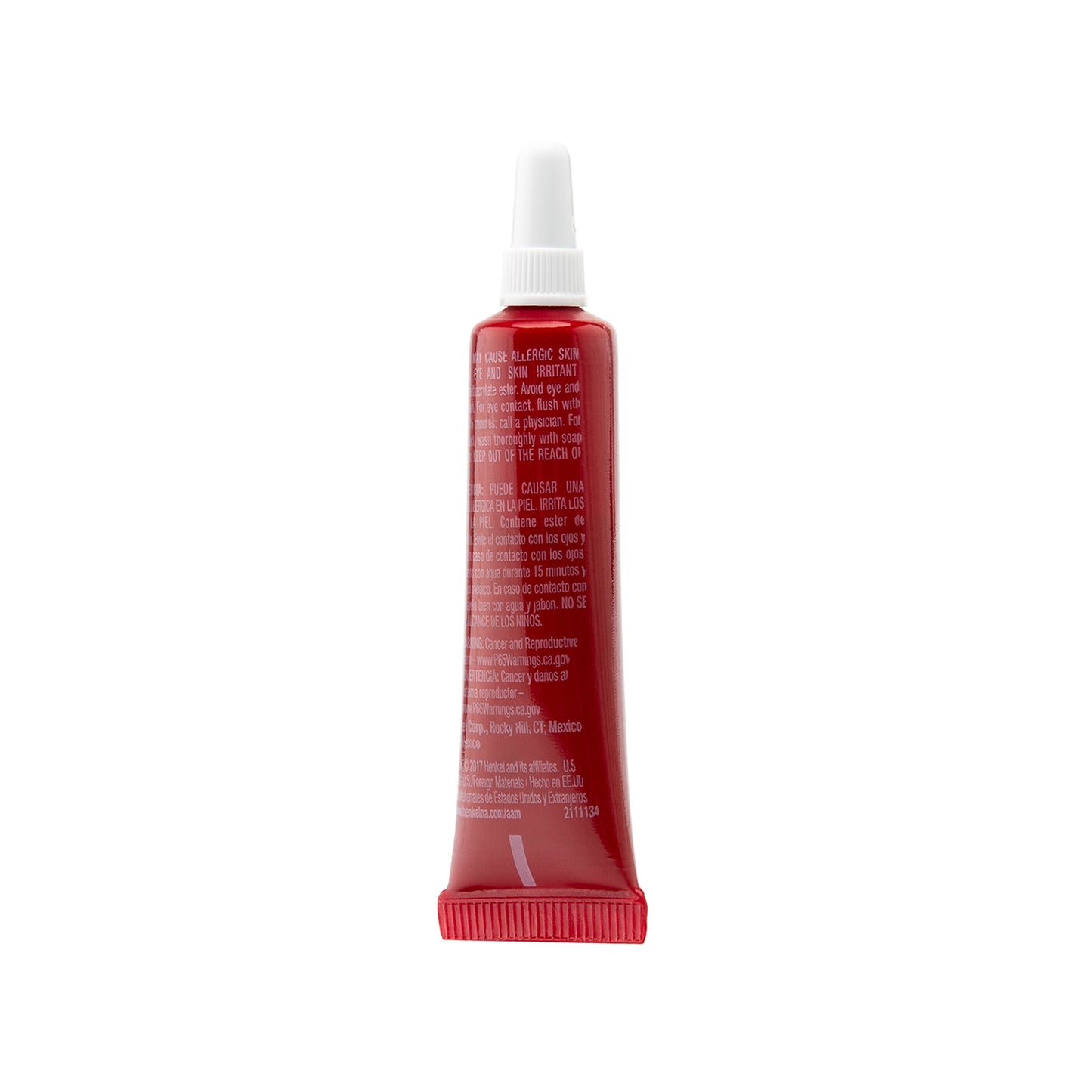 Loctite Threadlocker 222™ - 6 ML