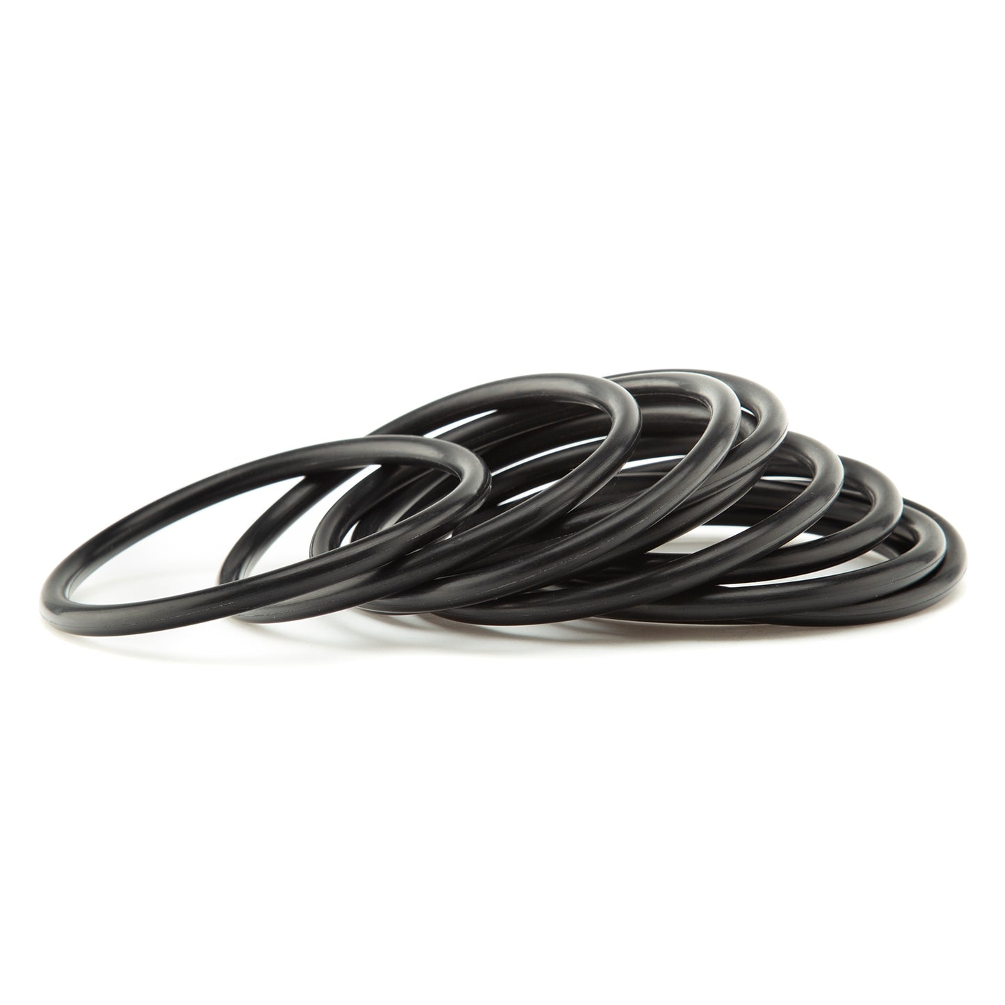 VP: Replacement Seal for Fuel Jug Cap