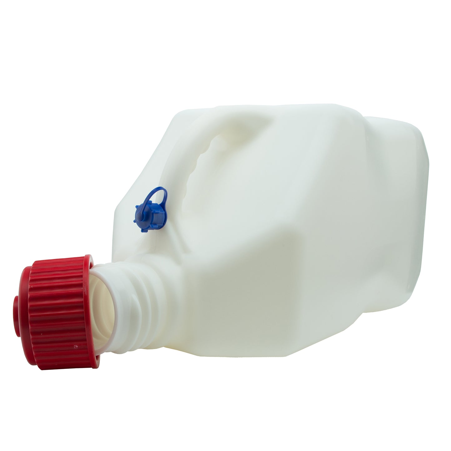VP: Utility Jug - 5 Gallon - Patriotic