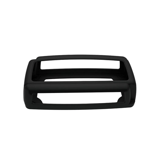 CTEK BUMPER 40-058