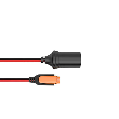 CTEK COMFORT CONNECT CIG SOCKET