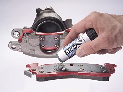 Loctite Disc Brake Quiet Stick - 19 gm stick