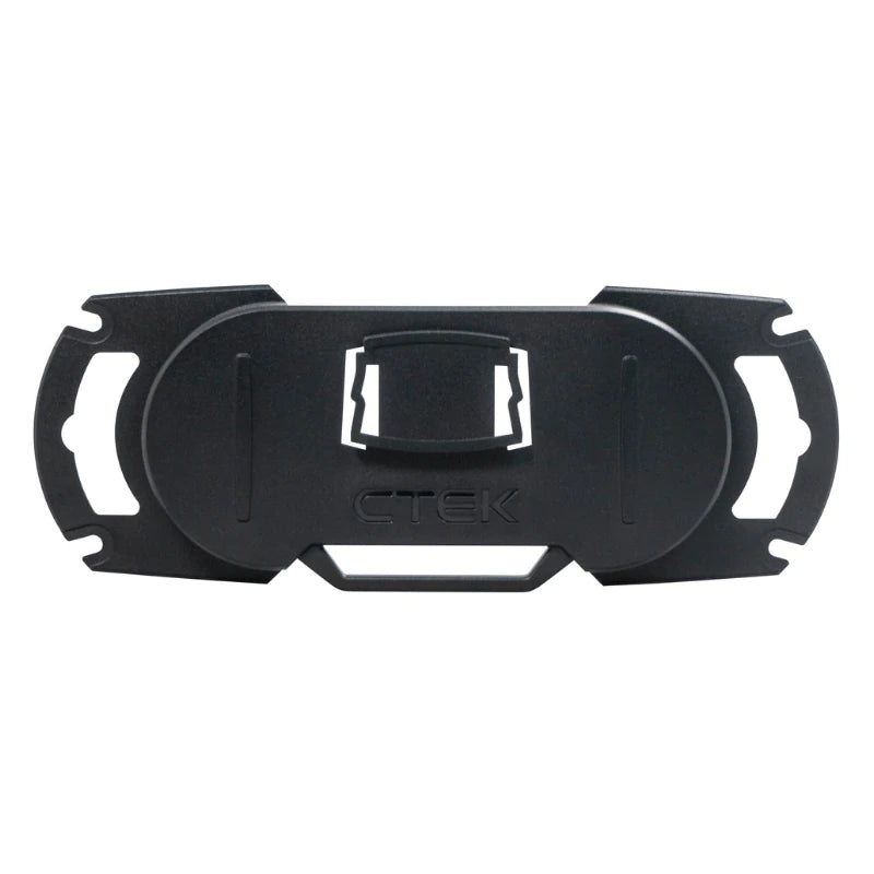 CTEK CS FREE WALL MOUNT