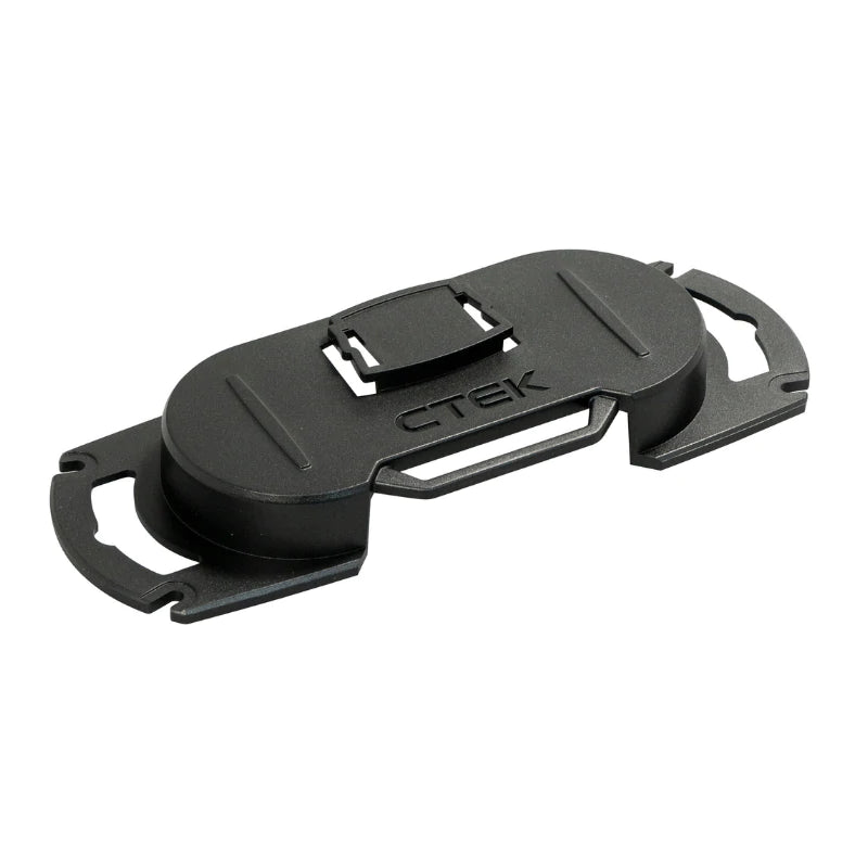 CTEK CS FREE WALL MOUNT