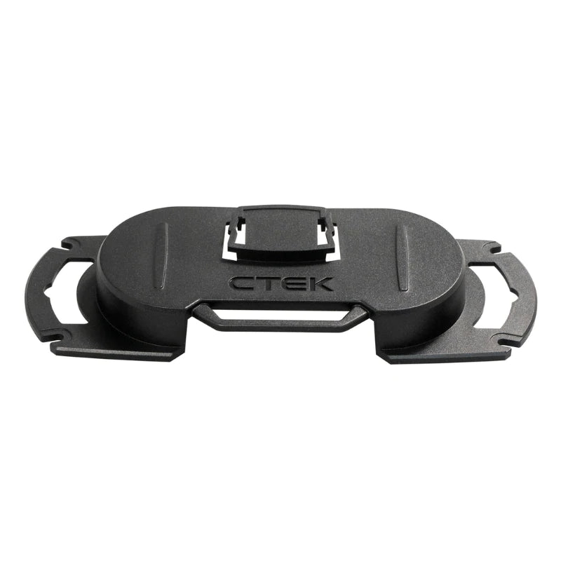 CTEK CS FREE WALL MOUNT