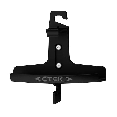 CTEK MOUNTING BRACKET