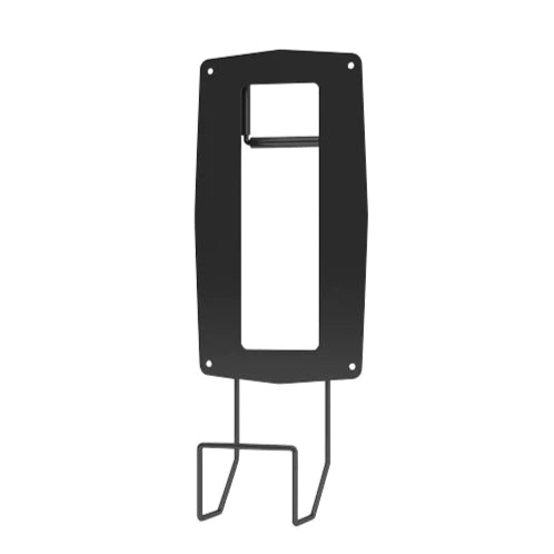 CTEK WALL HANGER 300