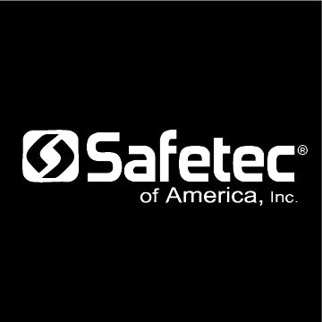 SafeTec