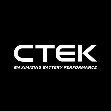 CTEK