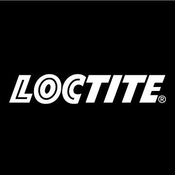 LOCTITE