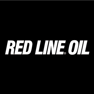 Red Line R Red Line – R/A Hoerr