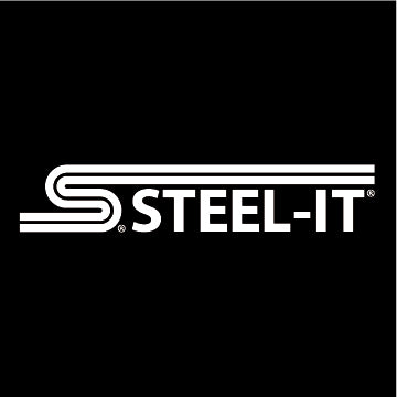 Steel-It