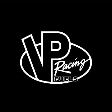 VP Racing