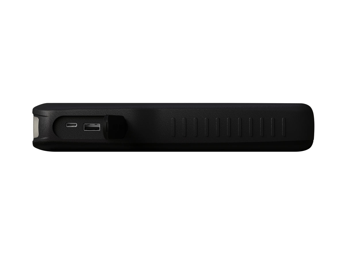 CTEK RB 4000 Booster