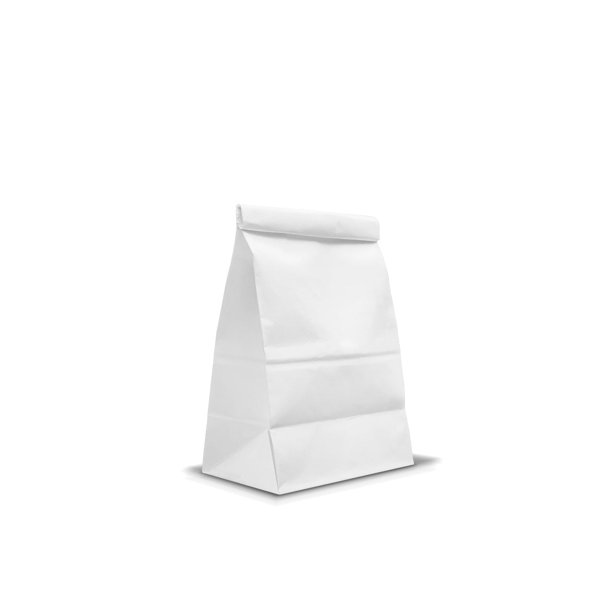SafeTec - Vomit Bag