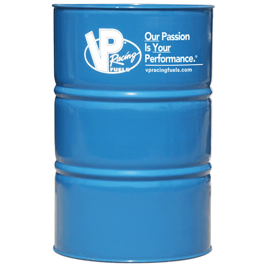 VP: C10 - 54 Gallon Drum