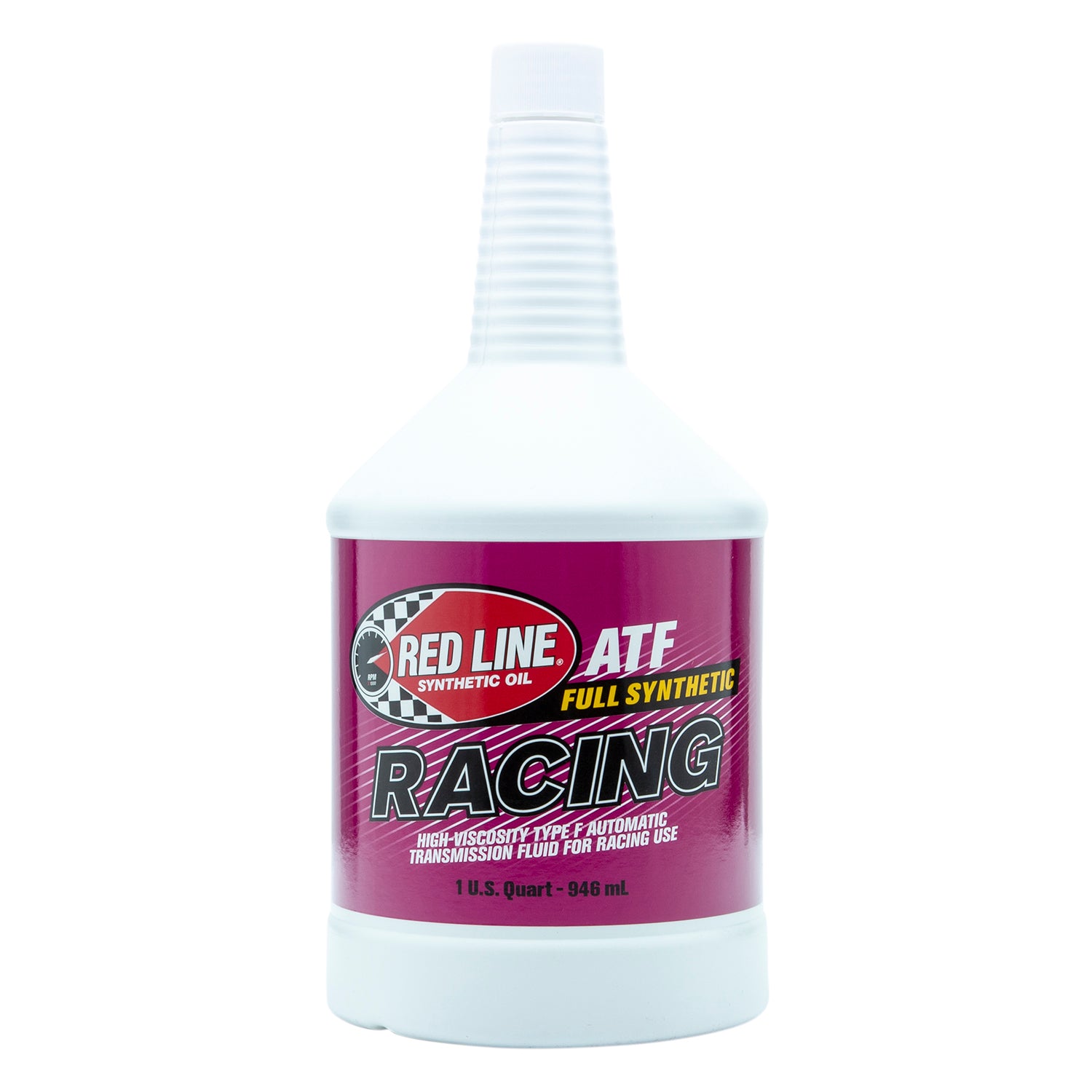 RedLine: Racing ATF- quart data-zoom=