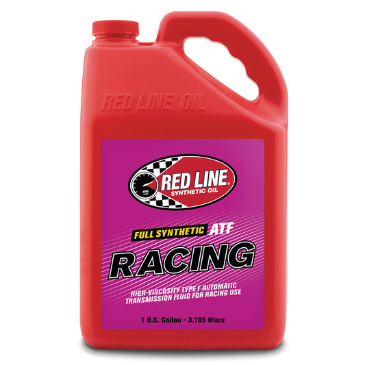 RedLine: Racing ATF - gallon