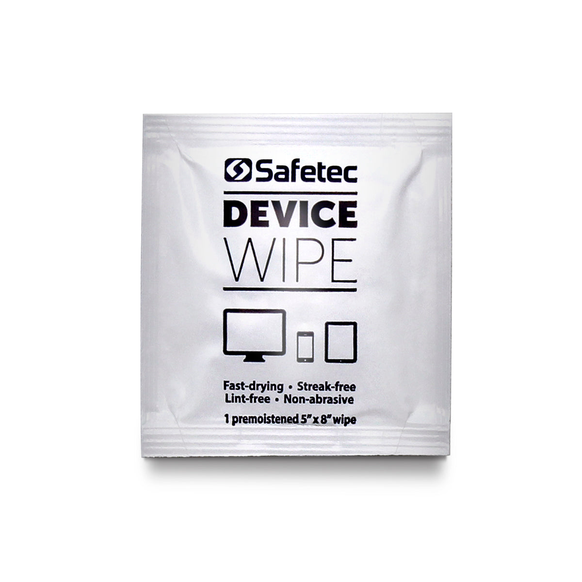 SafeTec - Device Wipes data-zoom=