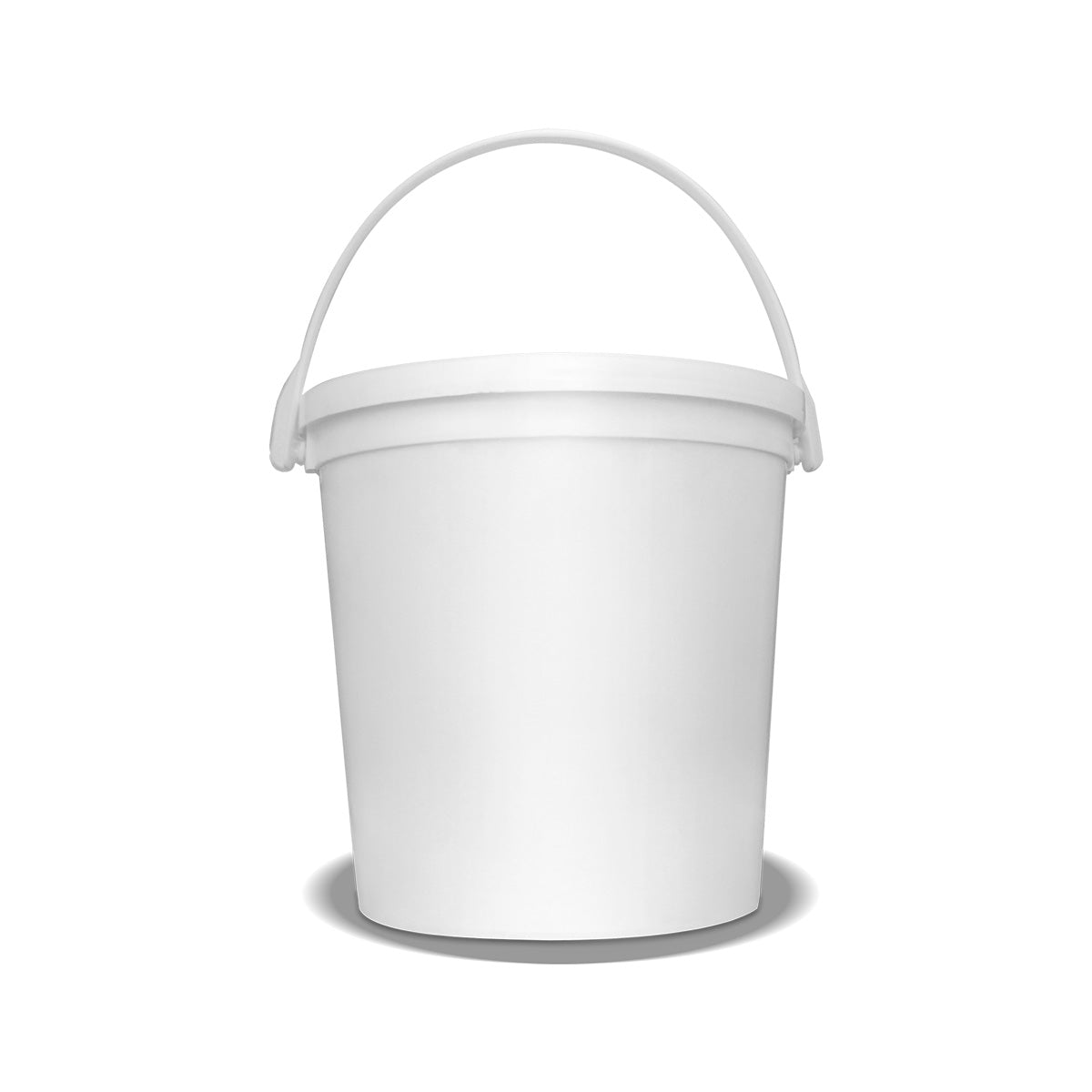 SafeTec - Red Z® Spill Control Solidifier Buckets - 3.5lb