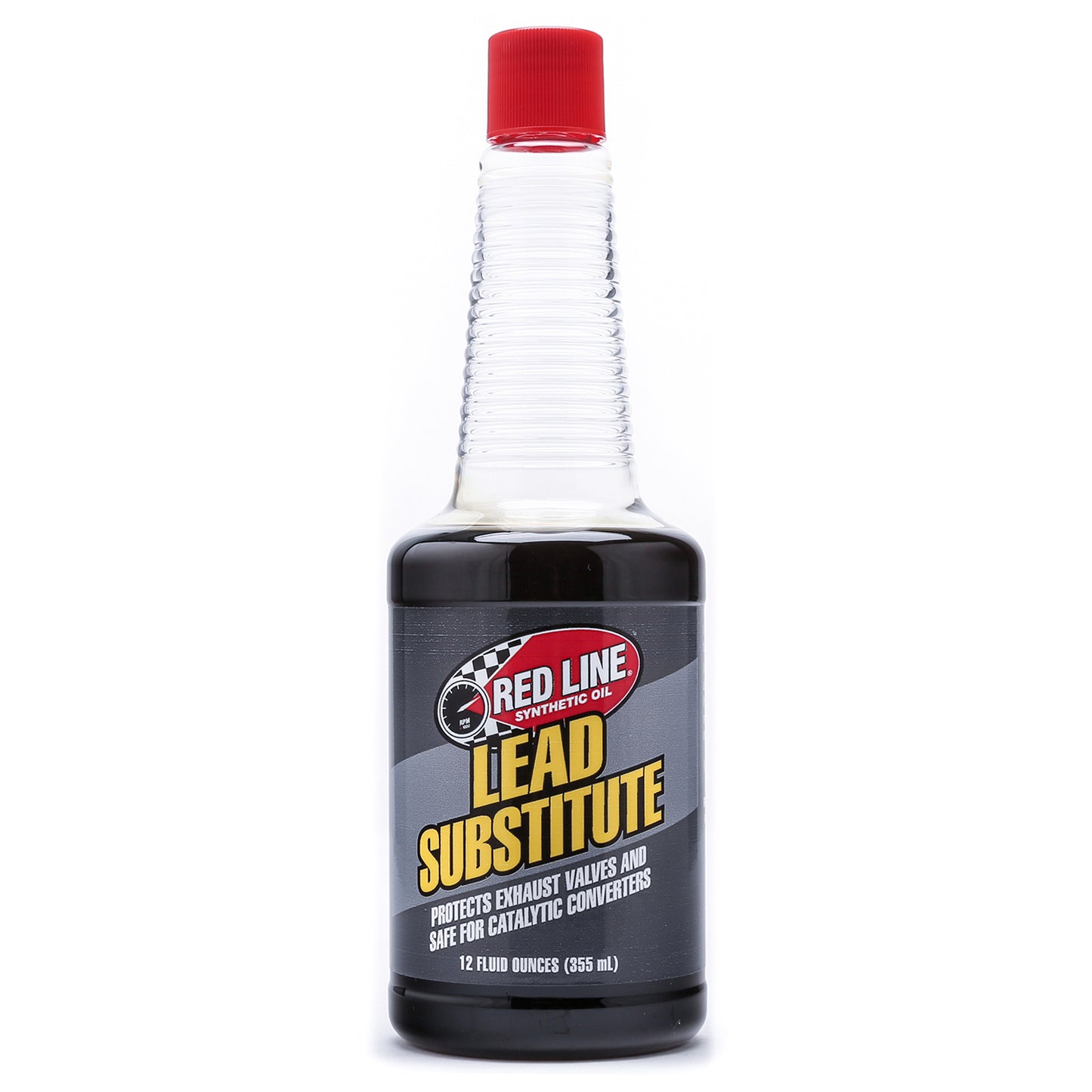 RedLine: Lead Substitute - 12oz