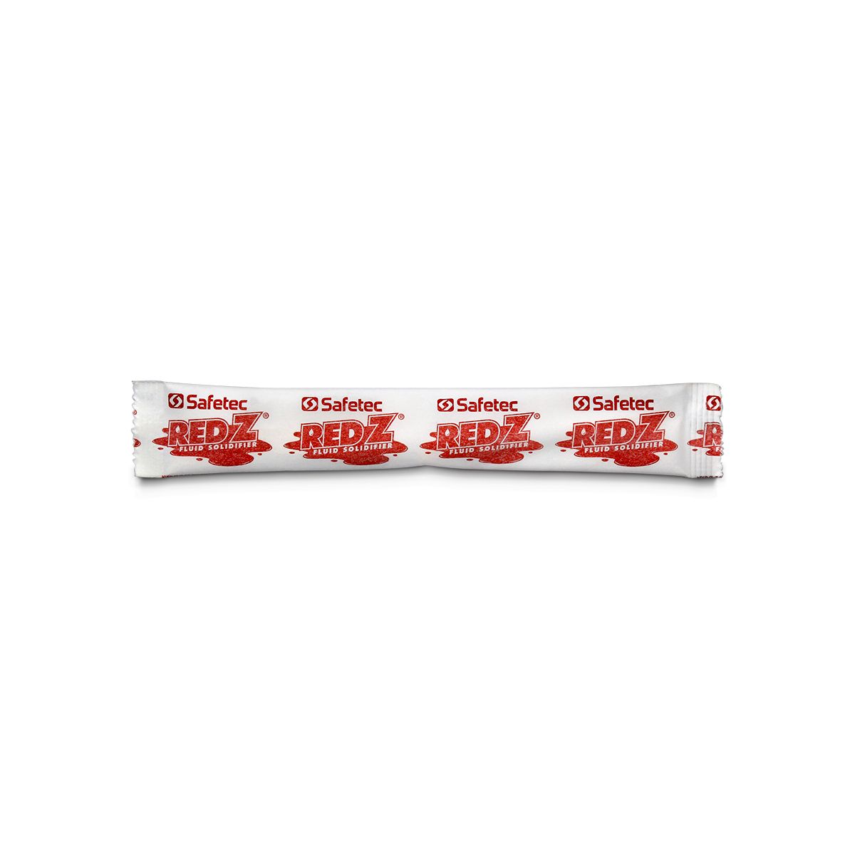 SafeTec - Red Z® Spill Control Solidifier Drop-In Pacs - 750cc data-zoom=