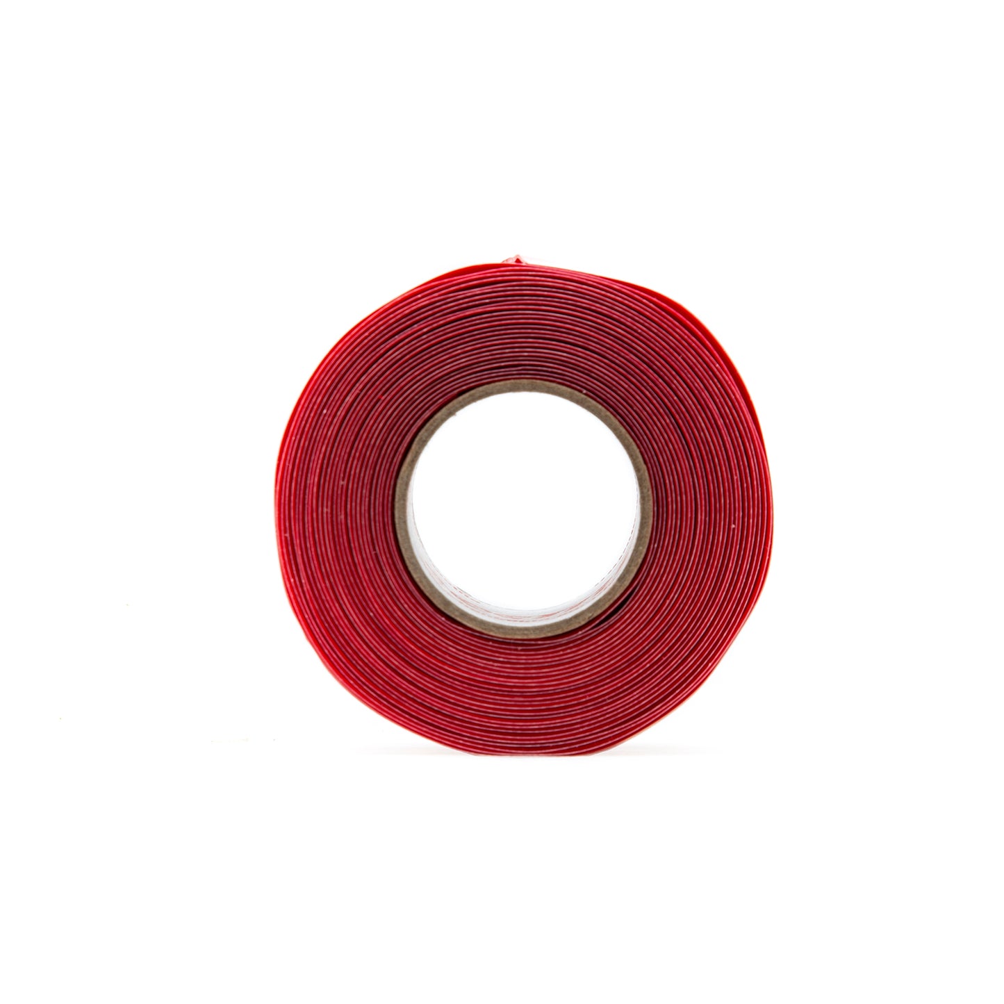 Loctite Insulating & Sealing Wrap - Red