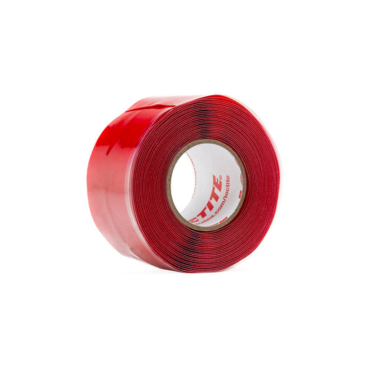 Loctite Insulating & Sealing Wrap - Red