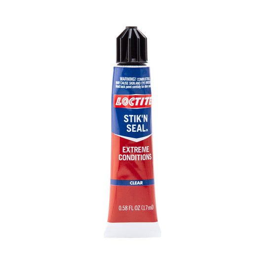 Loctite Stik 'N Seal® Extreme Conditions - .58 oz.