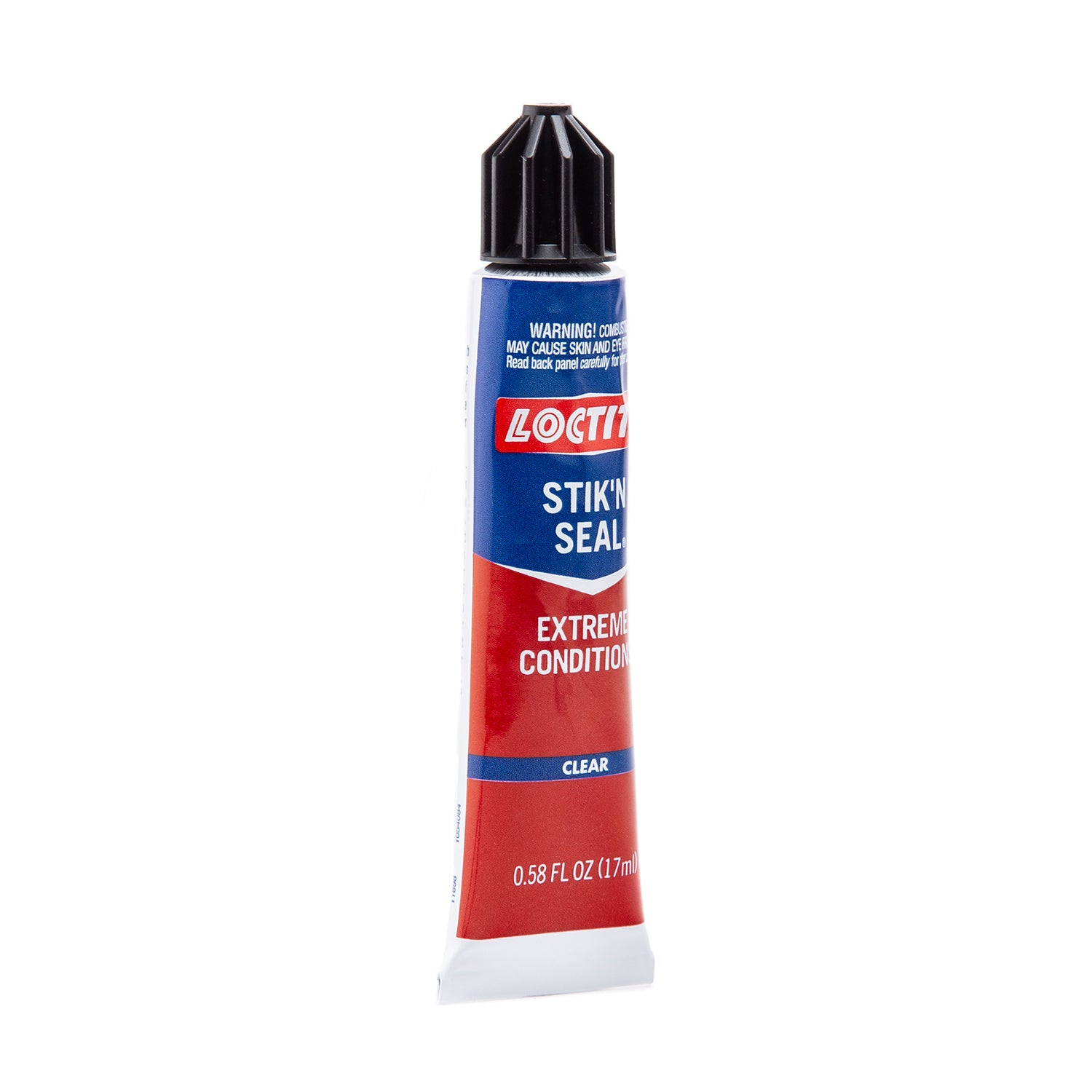 Loctite Stik 'N Seal® Extreme Conditions - .58 oz. data-zoom=