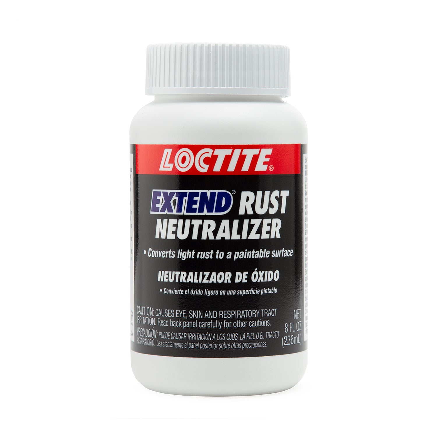 Loctite 754 Extend® Rust Treatment - 8 oz. data-zoom=