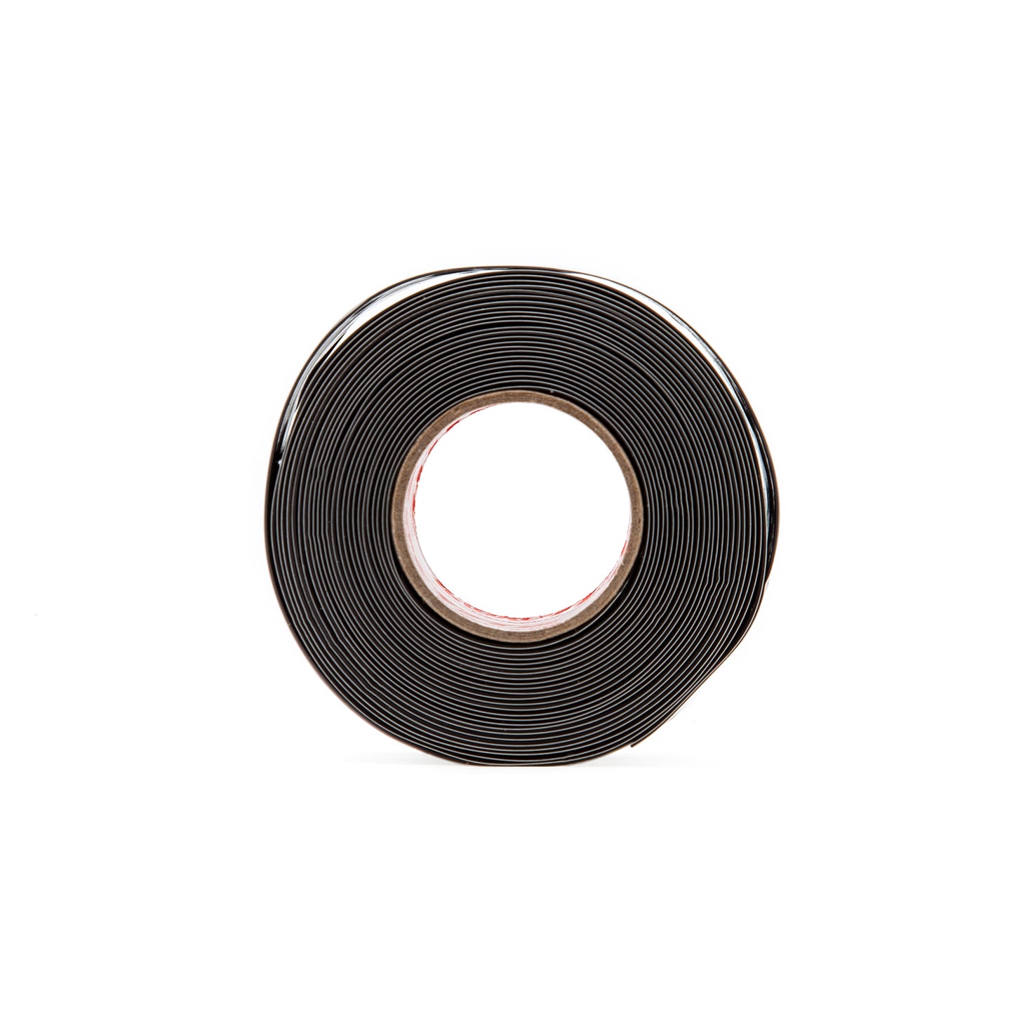 Loctite Insulating & Sealing Wrap - Black