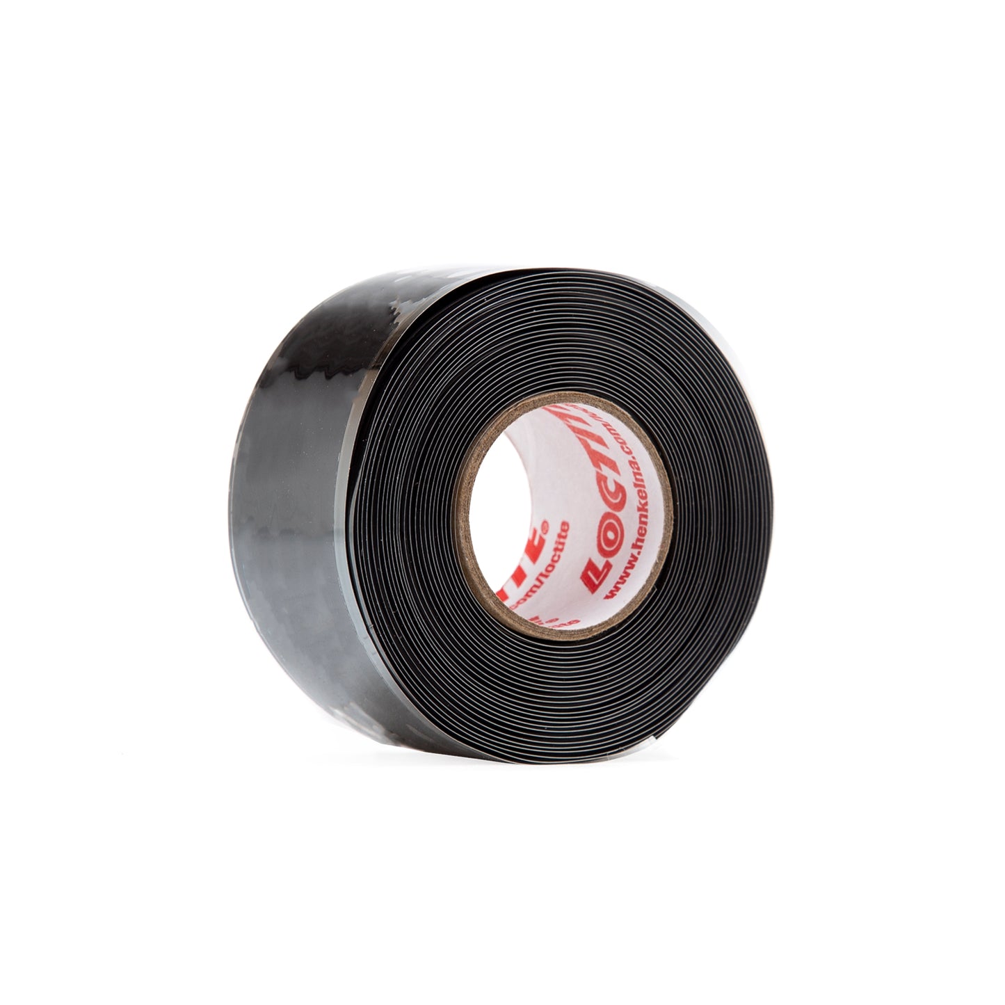 Loctite Insulating & Sealing Wrap - Black