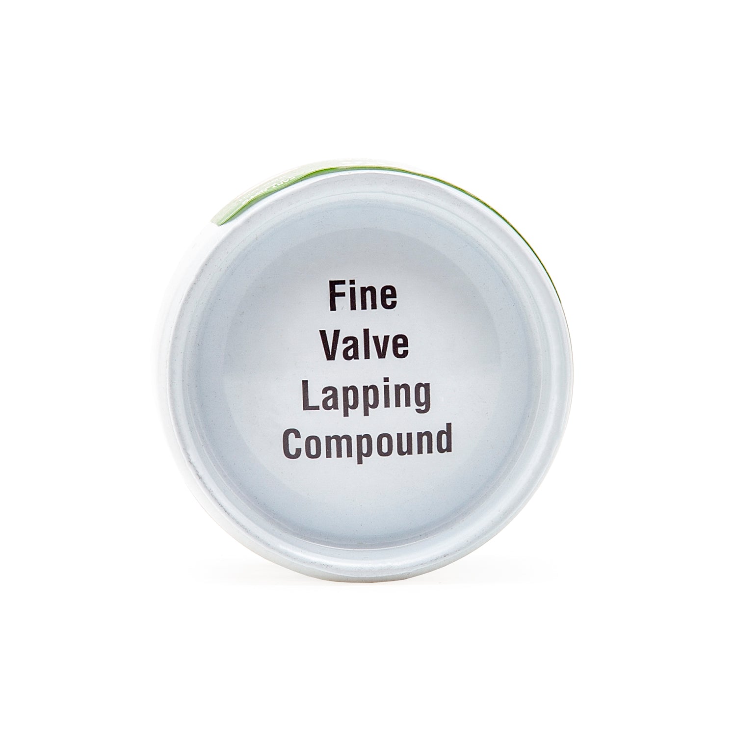 Loctite Valve Grinding Compound