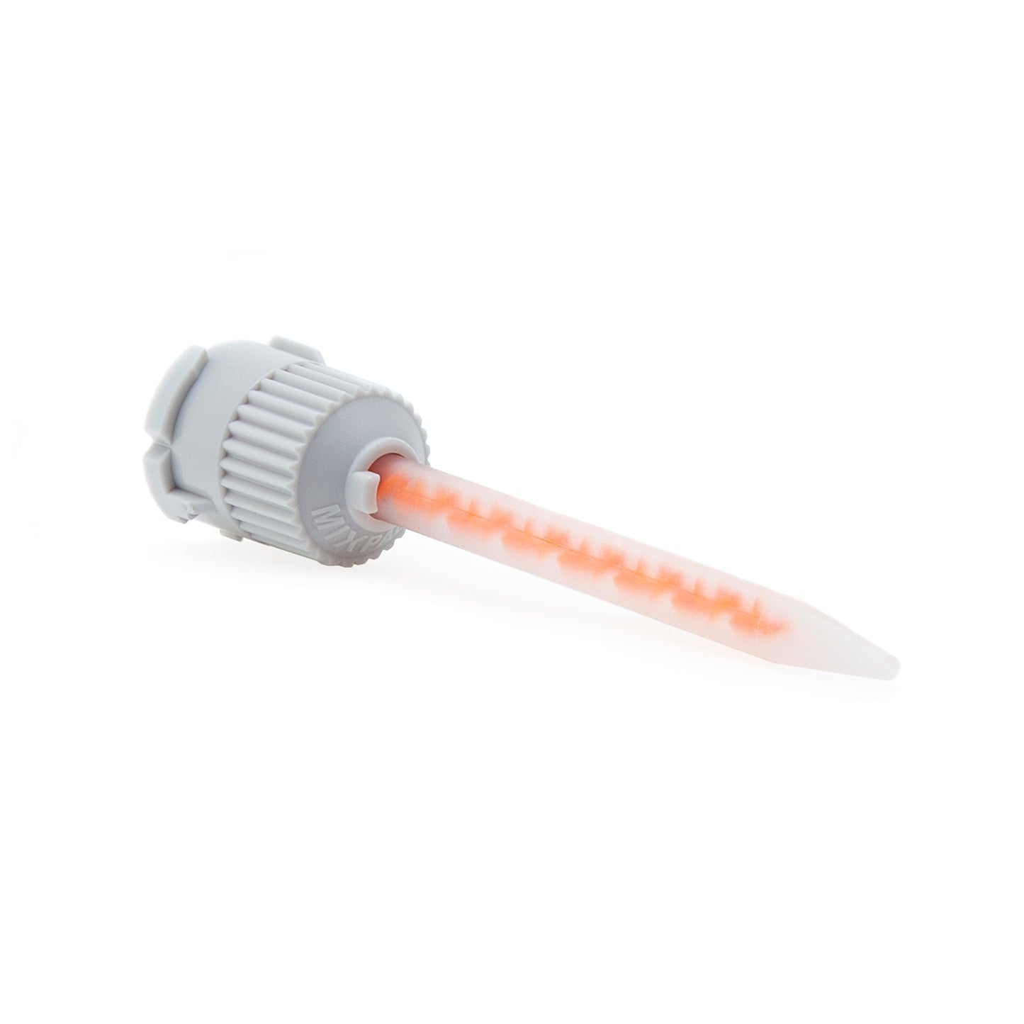 Loctite 3092™ Instant Adhesive - 10 g syringe