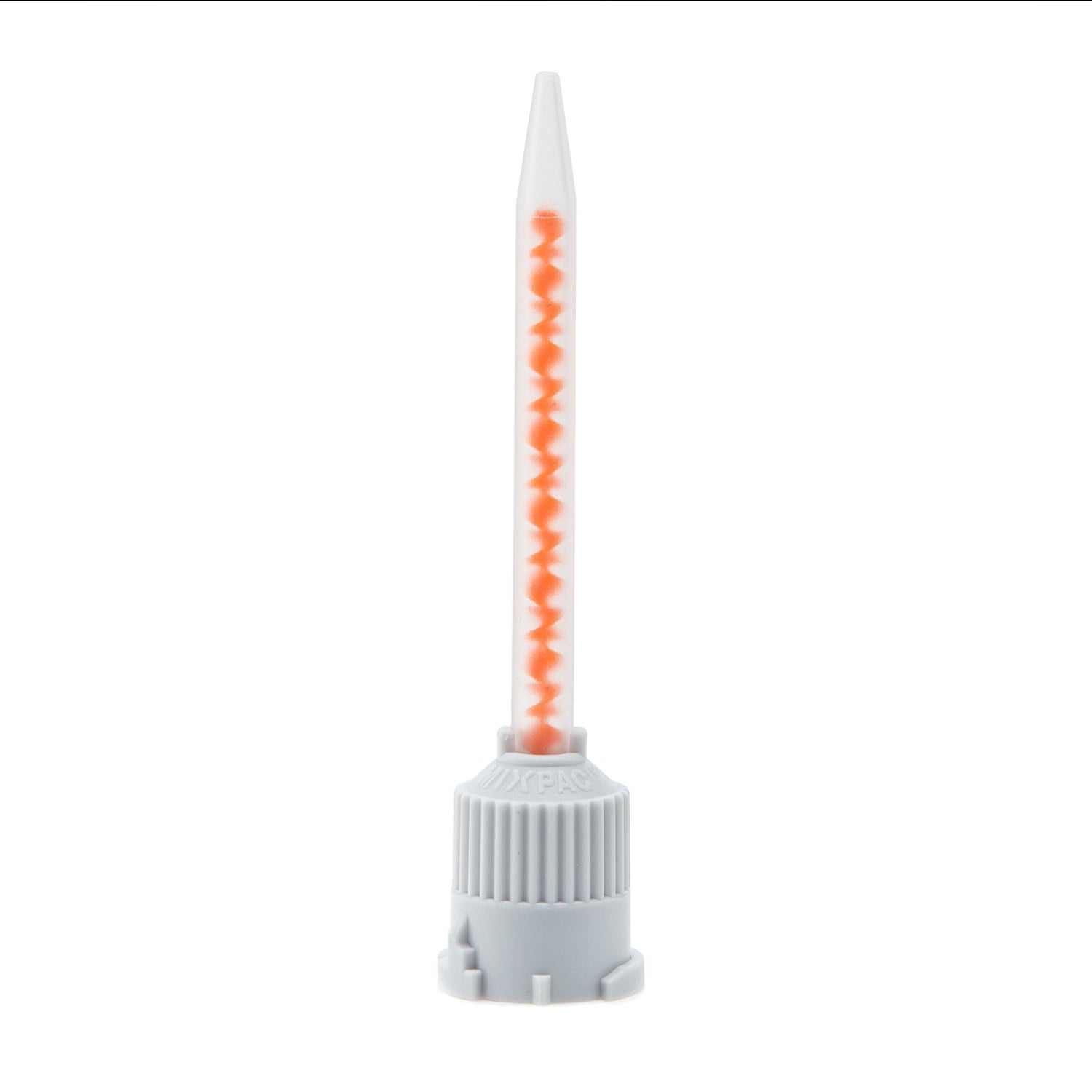 Loctite 3092™ Instant Adhesive - 10 g syringe – R/A Hoerr