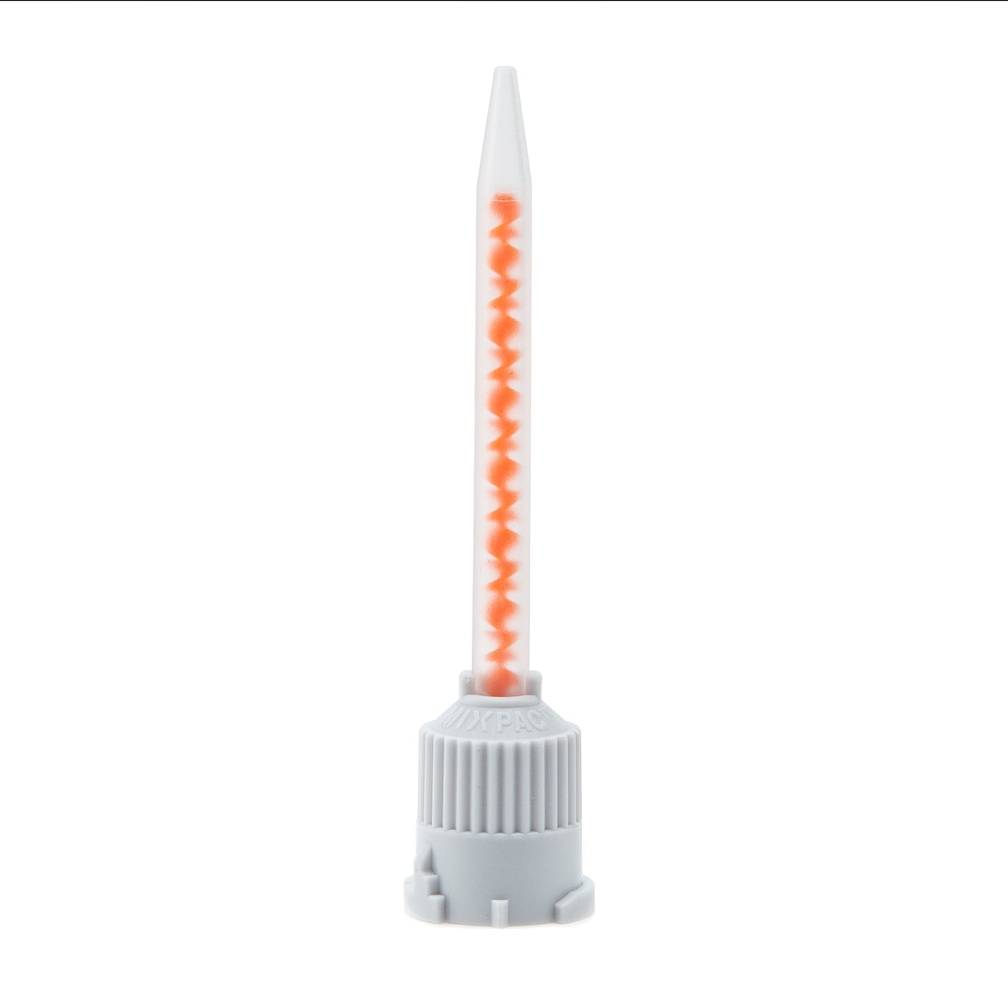 Loctite 3092™ Instant Adhesive - 10 g syringe