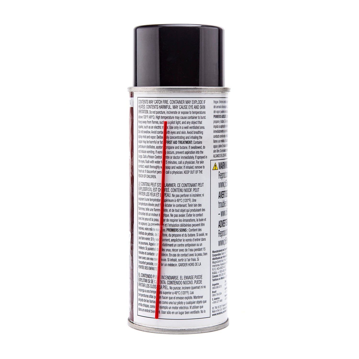 Loctite Synthetic Grease - High Performance - 10 oz. data-zoom=